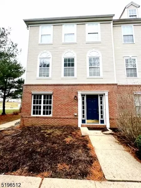 6 Kosmoski Terrace, Sayreville Boro, NJ 08859