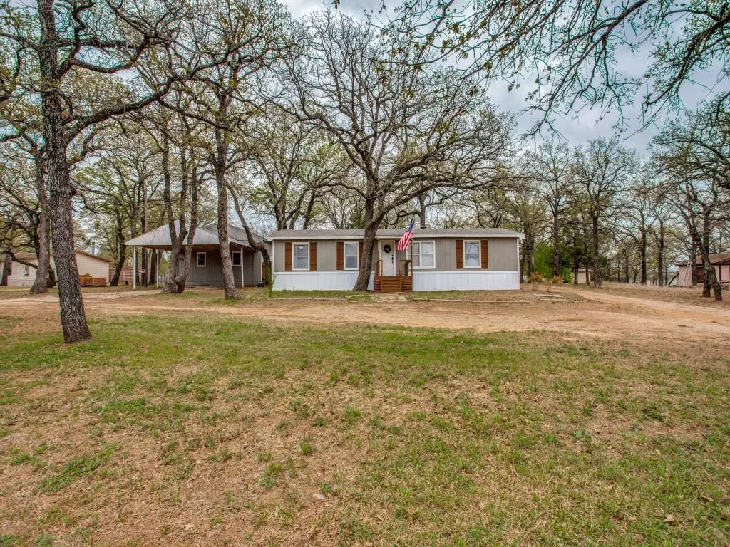 Cleburne, TX 76031,2908 Rolling Oaks