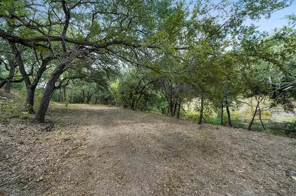 Granbury, TX 76048,105 Ada Court