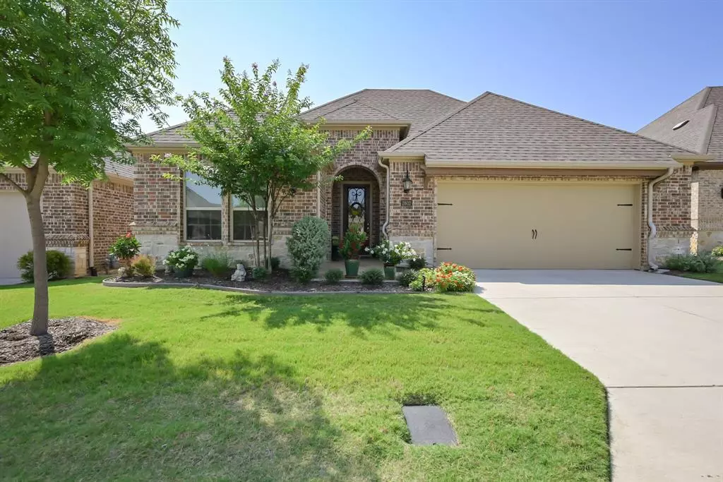 Mansfield, TX 76063,2802 Ervin Way #2802