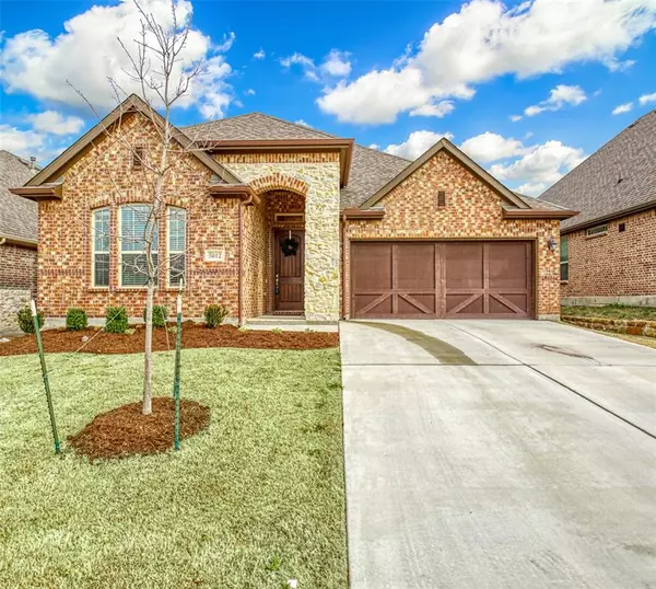 Fort Worth, TX 76036,5012 Brindle Drive