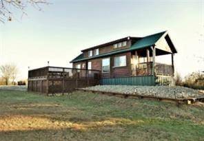 256 Lcr 779, Groesbeck, TX 76642