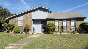 7319 Cloverglen Drive, Dallas, TX 75249