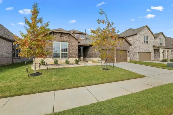 Celina, TX 75009,1805 Daldoran