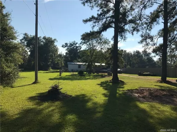 3239 Calumet Drive,  Shreveport,  LA 71107