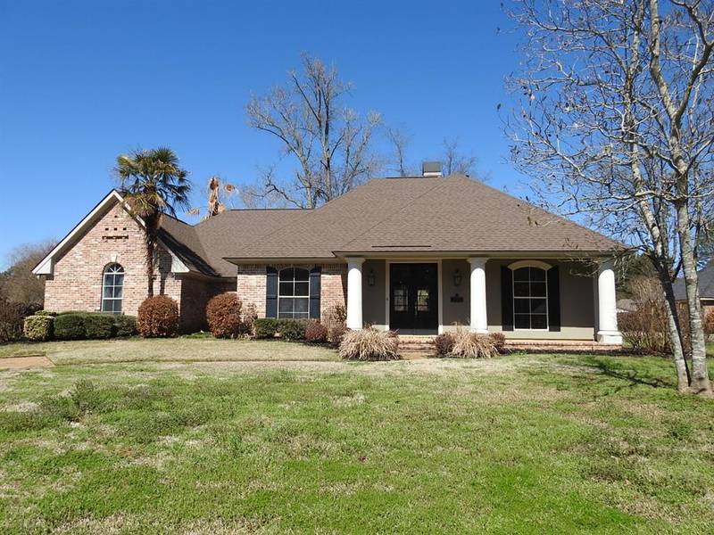 5020 Sweetwater Drive, Benton, LA 71006