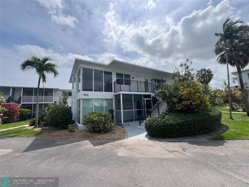 1110 SE 14 Place  #17C, Fort Lauderdale, FL 33316