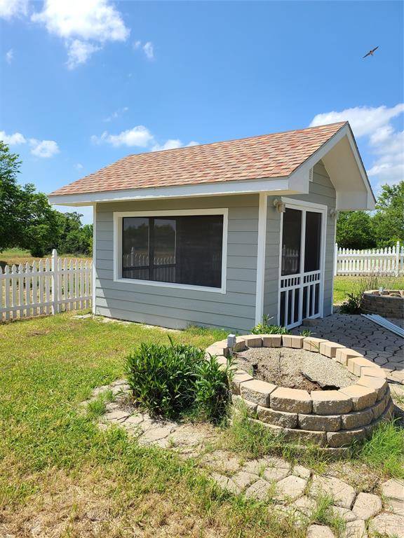 217 CR 187,  Gainesville,  TX 76240