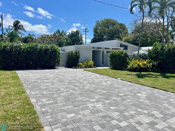 2006 NE 29th Ct,  Fort Lauderdale,  FL 33306