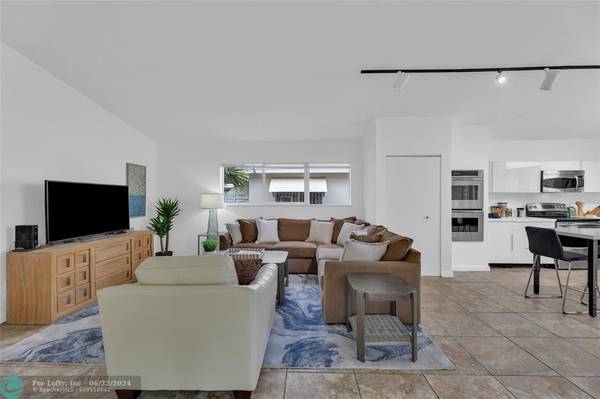 Fort Lauderdale, FL 33306,2006 NE 29th Ct