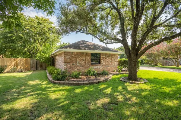 Greenville, TX 75402,528 Leatherwood Lane