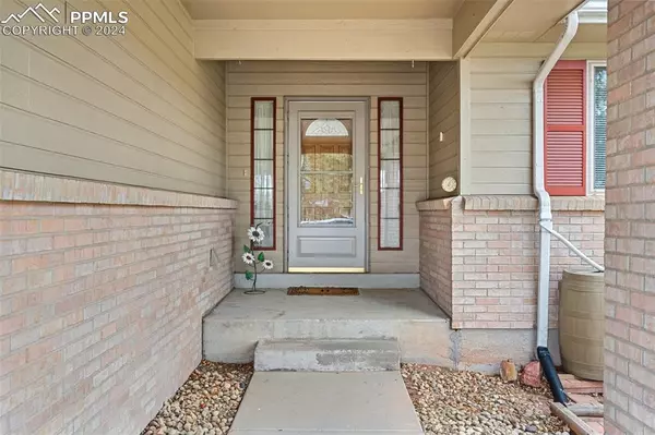 Colorado Springs, CO 80919,4525 Eileen CT