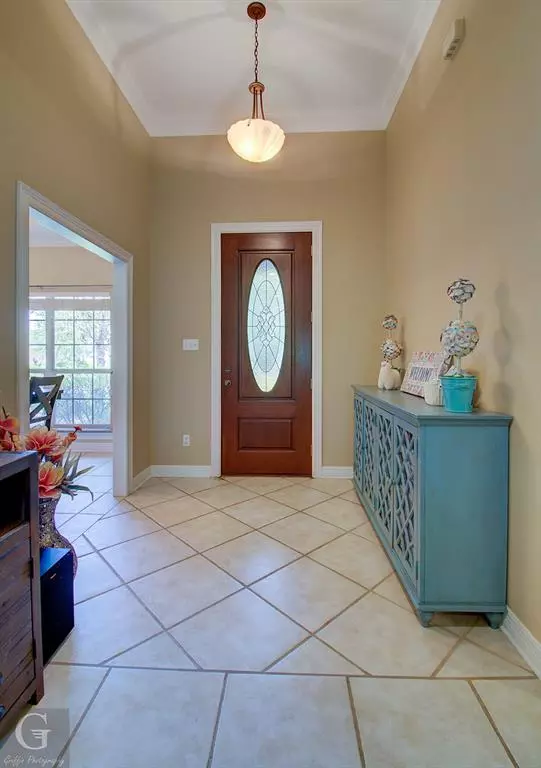 Haughton, LA 71037,712 Opal Circle