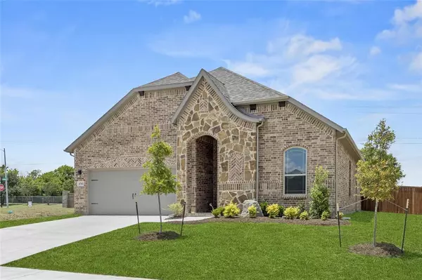 Mansfield, TX 76063,4703 Brenda Drive