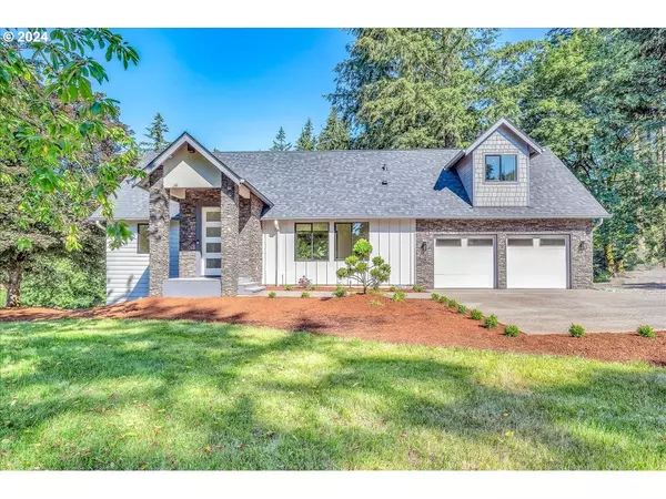 23929 NE 28TH ST, Camas, WA 98607