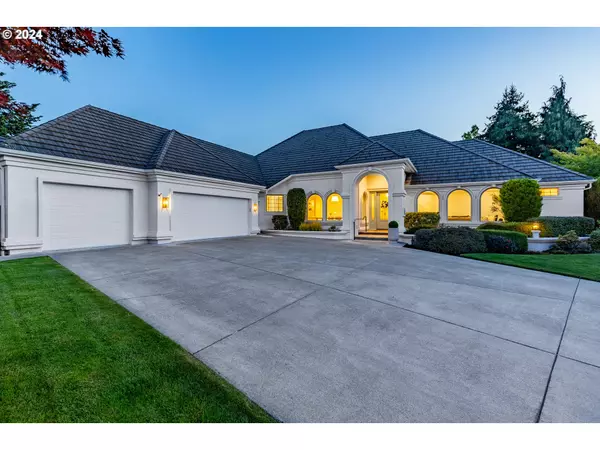 2928 DARRIEN, Eugene, OR 97408