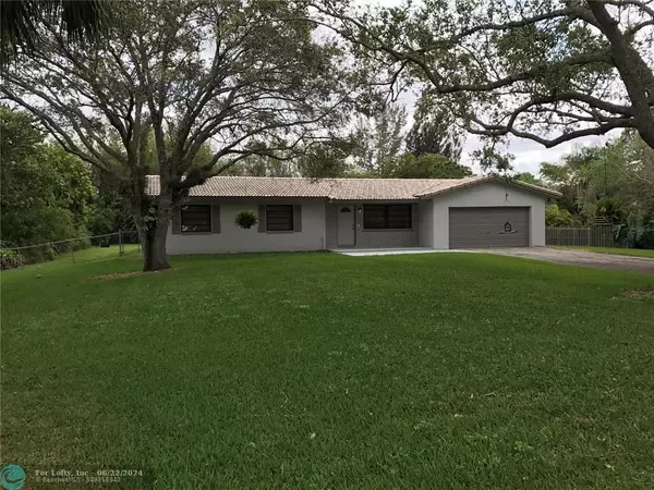 Southwest Ranches, FL 33332,5580 SW 188th Ave