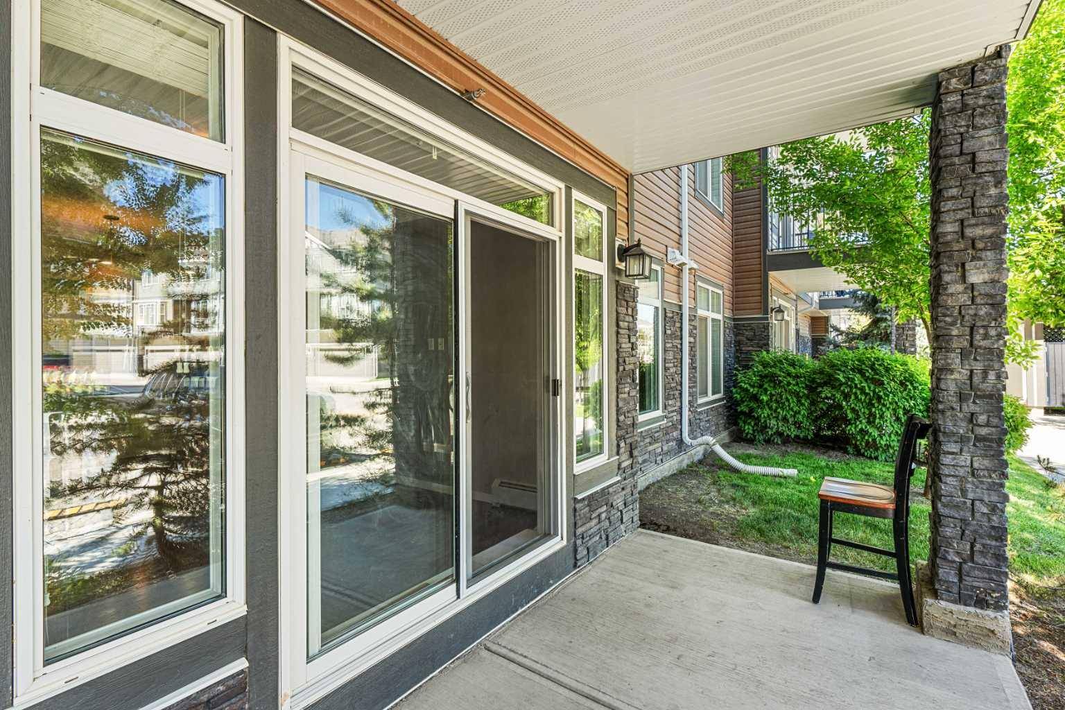 Calgary, AB t2z 4y2,6703 New Brighton AVE SE #115