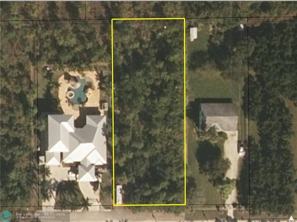 Homestead, FL 33034,19335 SW 334 ST