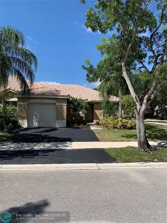 Weston, FL 33331,4093 Pine Ridge Ln