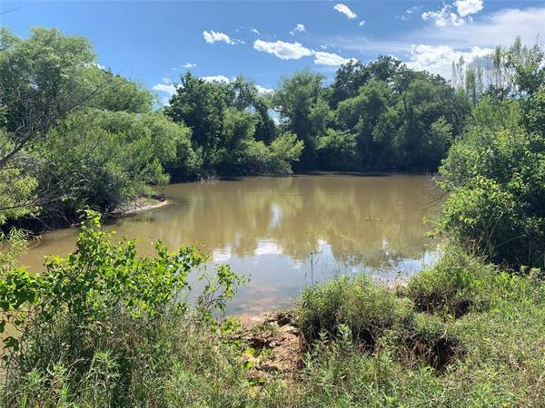 26 ac County Rd 424, Comanche, TX 76442