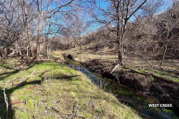 TBD County Road Z, Childress, TX 79201