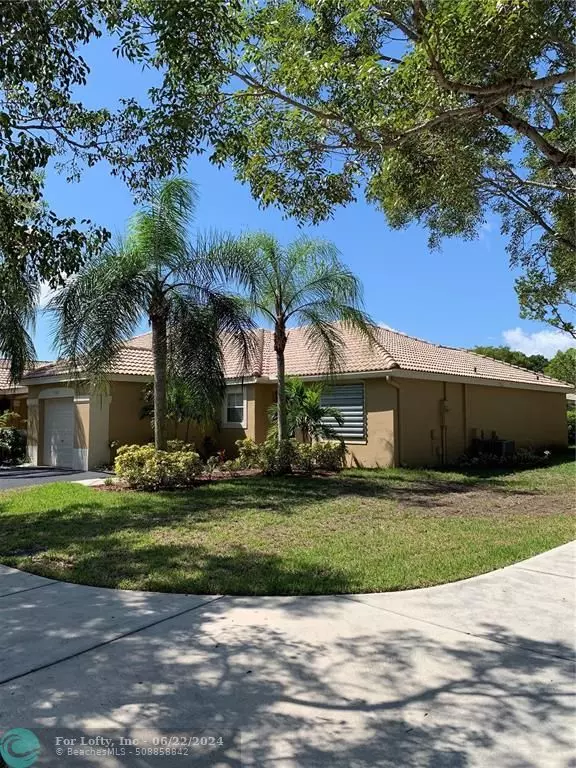 Weston, FL 33331,4093 Pine Ridge Ln