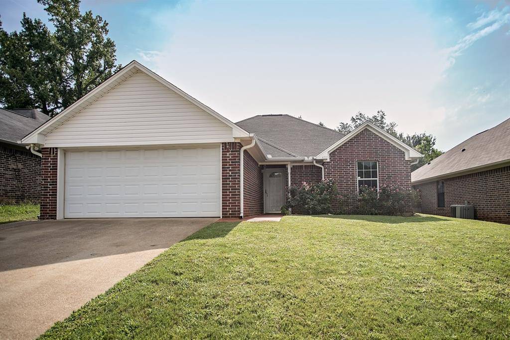 422 Tara Lane, Troup, TX 75789