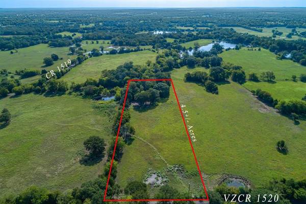 00 VZCR 1520, Grand Saline, TX 75140