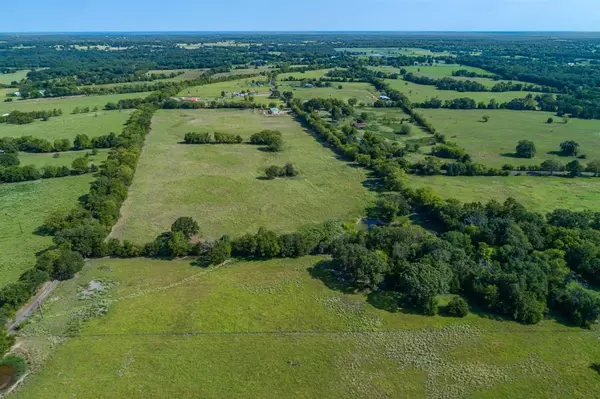 Grand Saline, TX 75140,00 VZCR 1520