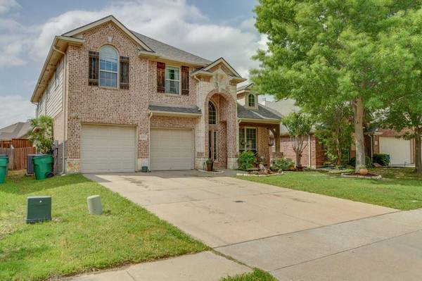 Mckinney, TX 75071,2213 Catherine Lane