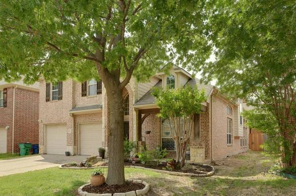 Mckinney, TX 75071,2213 Catherine Lane