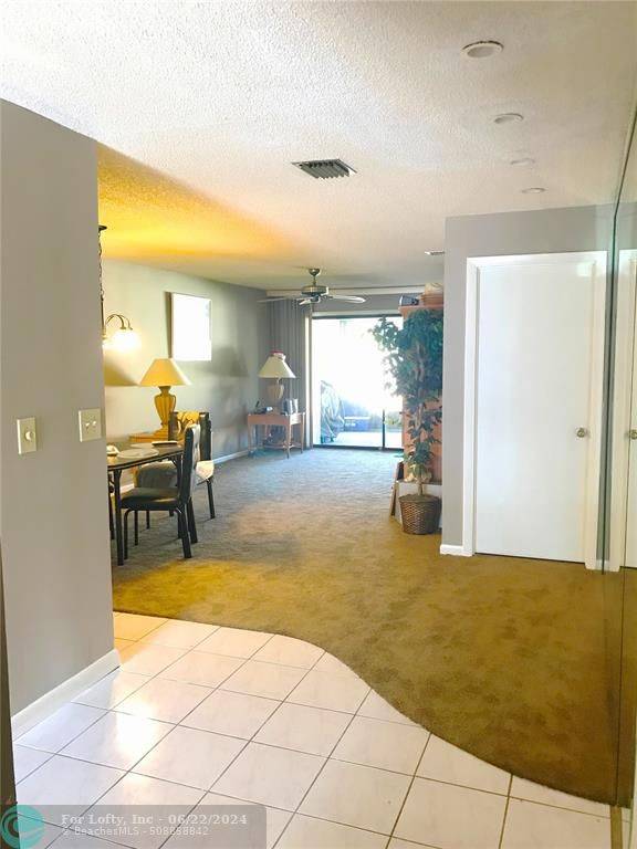 Fort Lauderdale, FL 33312,5201 SW 31st Ave  #165