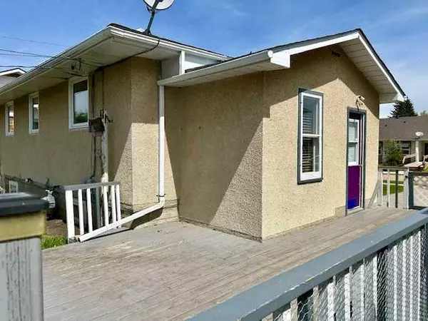 Bashaw, AB T0B 0H0,5016 53rd Ave