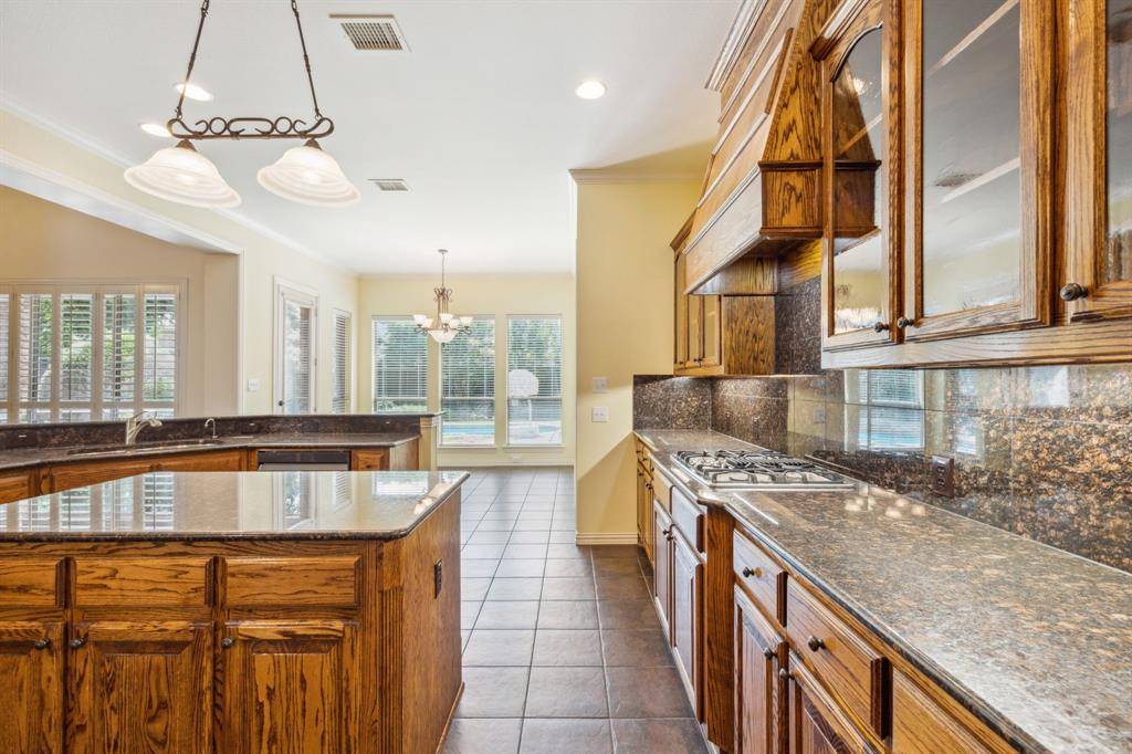 Garland, TX 75044,7513 Ramblewood Drive