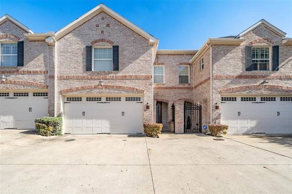 5620 Belmont Avenue #6, Dallas, TX 75206