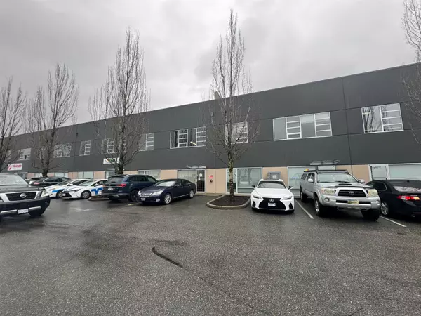 Port Coquitlam, BC V3C 2M8,1680 BROADWAY ST #108