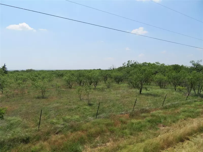 11.01 AC South TBD  Hwy 36, Abilene, TX 79602