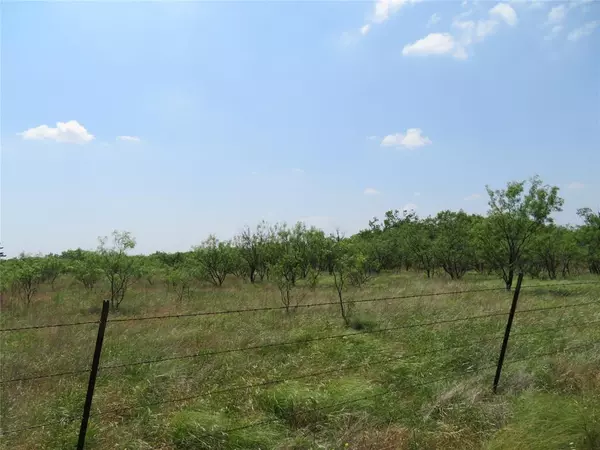 Abilene, TX 79602,11.01 AC North TBD  Hwy 36