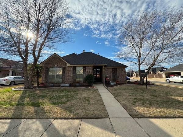 1215 Quincy Drive,  Bossier City,  LA 71111