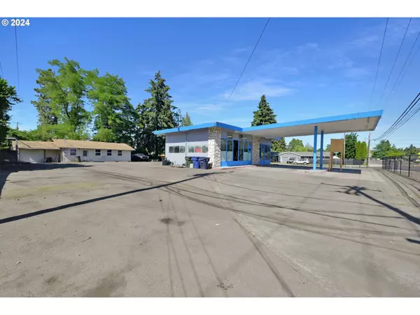 Eugene, OR 97404,925 MAXWELL RD