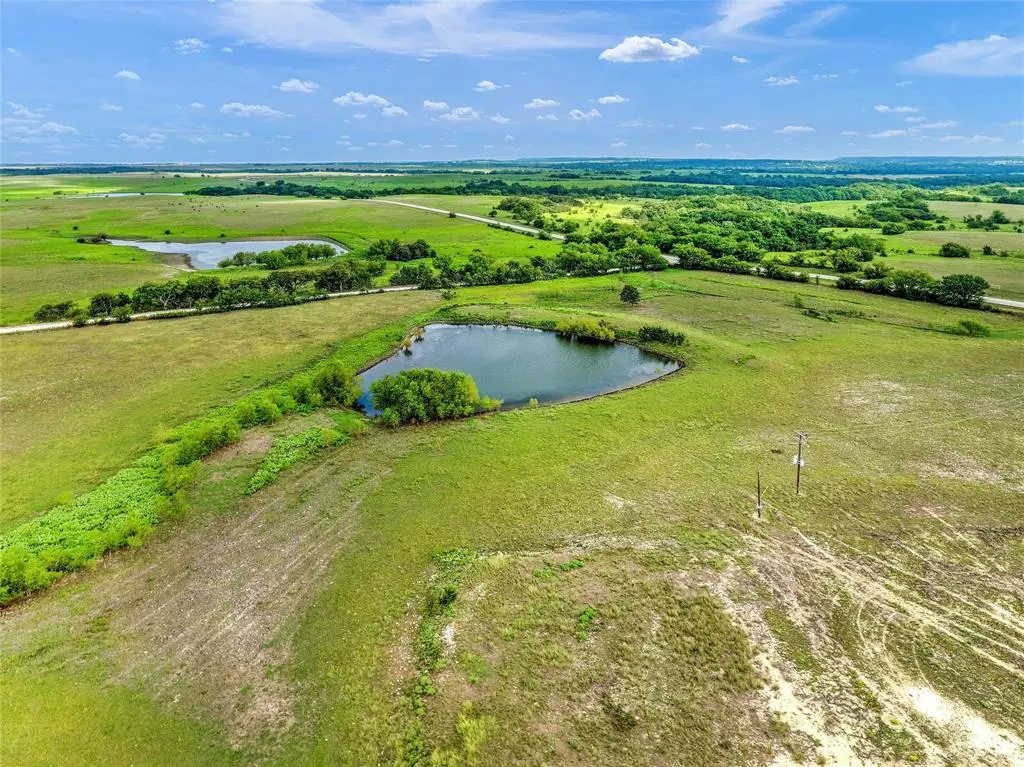 Saint Jo, TX 76265,000 S FM 677