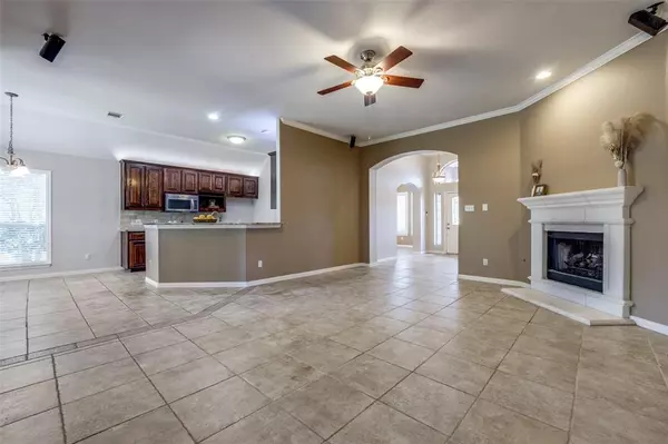 Mckinney, TX 75071,2900 Gabriel Drive