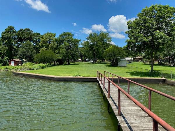 10079 CR 3705, Quinlan, TX 75474