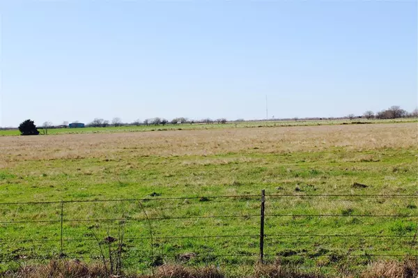 Kaufman, TX 75142,0000 FM Road 1836