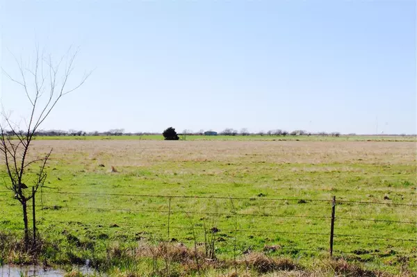 Kaufman, TX 75142,0000 FM Road 1836