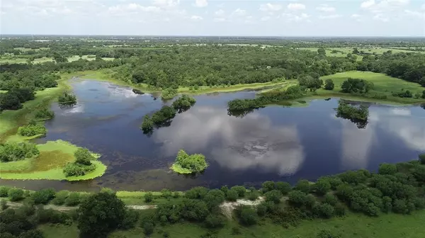 Normangee, TX 77872,0000 Old Reservoir Lane