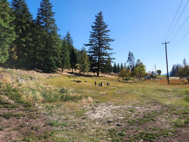 9388 YELLOWHEAD HIGHWAY, Kamloops, BC