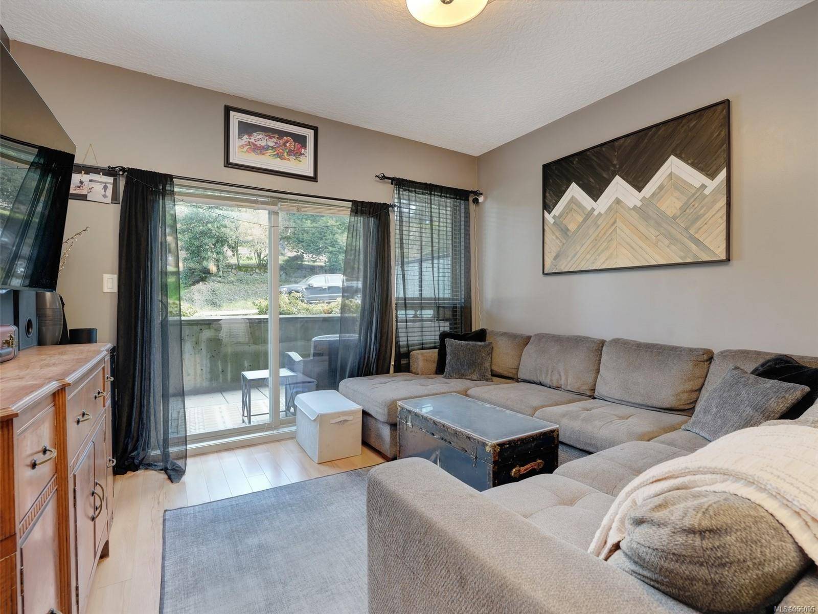 Langford, BC V9C 3T6,3240 Jacklin Rd #204