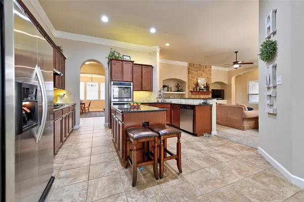 Melissa, TX 75454,3210 Pilgrim Drive